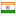 autoformindia.com server is located in India